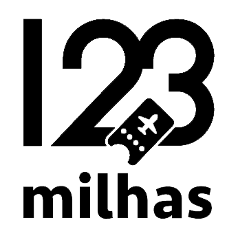 123 Milhas 123 Milhas