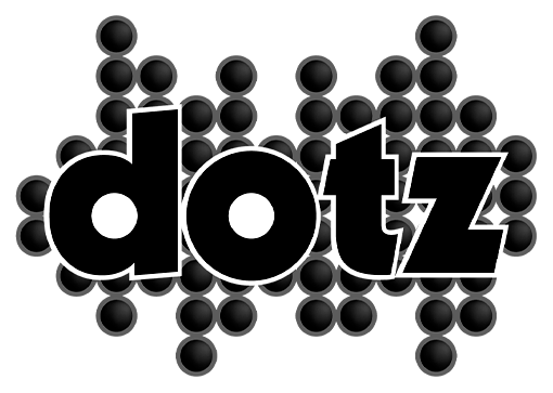 Dotz Dotz