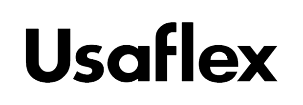 Usaflex Usaflex