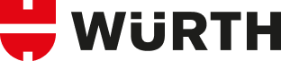 Würth