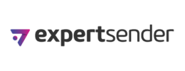 ExpertSender