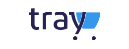 Tray